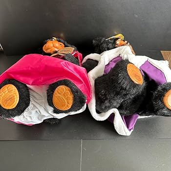 テディベア　Robert raikes bears 海外作家　レイクスベア Amazon.co.jp: テディベア Robert raikes bears 海外作家